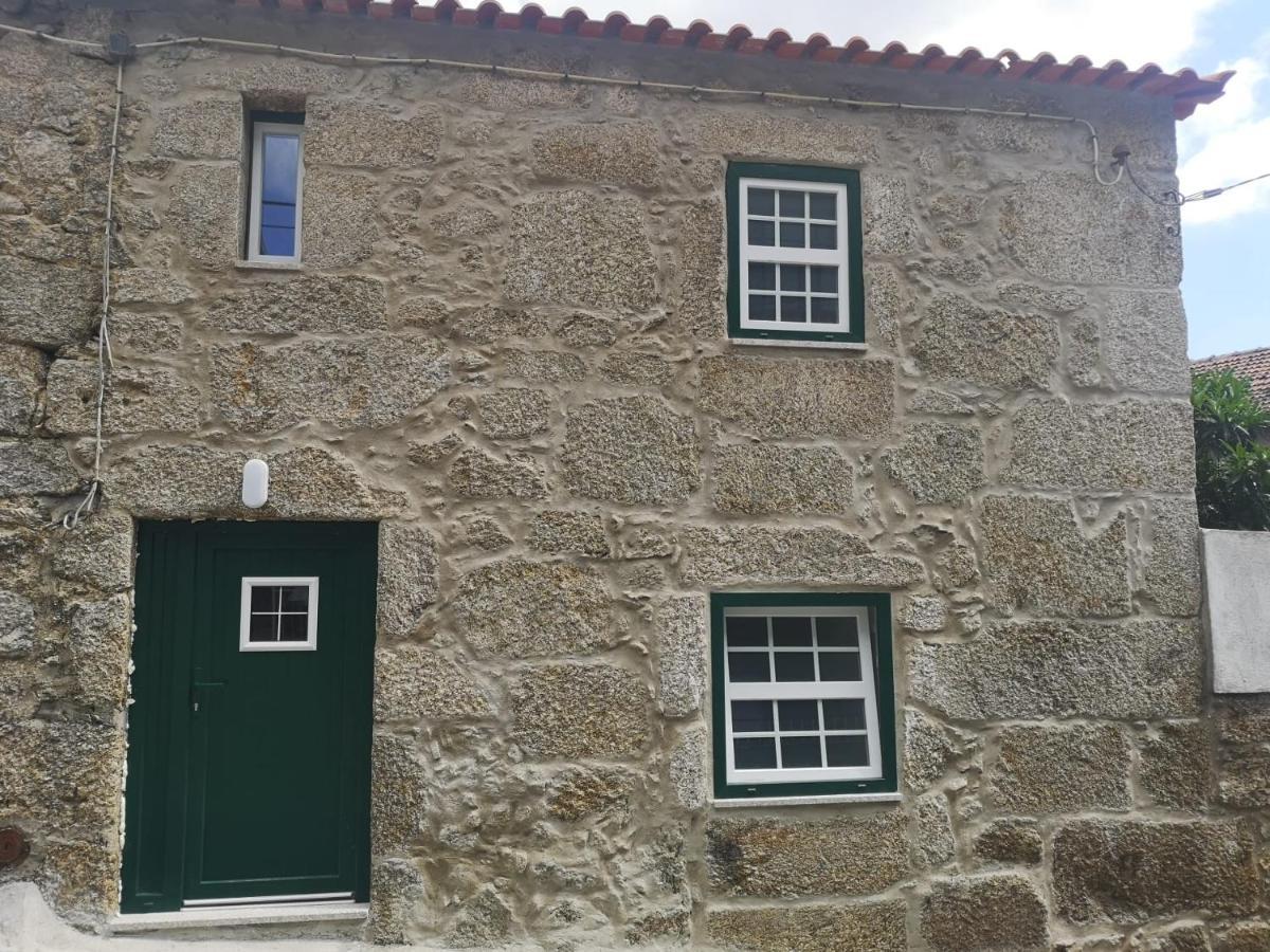 Refugio De Calheiros * Covilhã