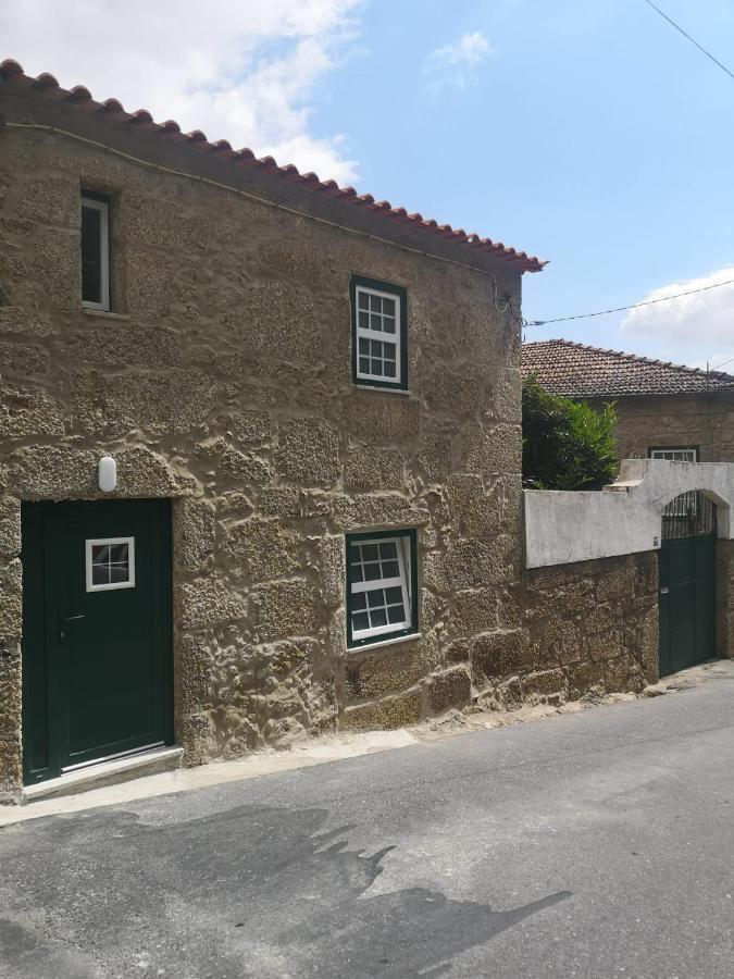 Refugio De Calheiros * Covilhã