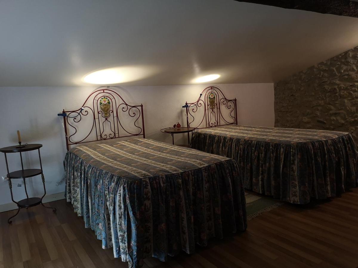 Refugio De Calheiros * Covilhã